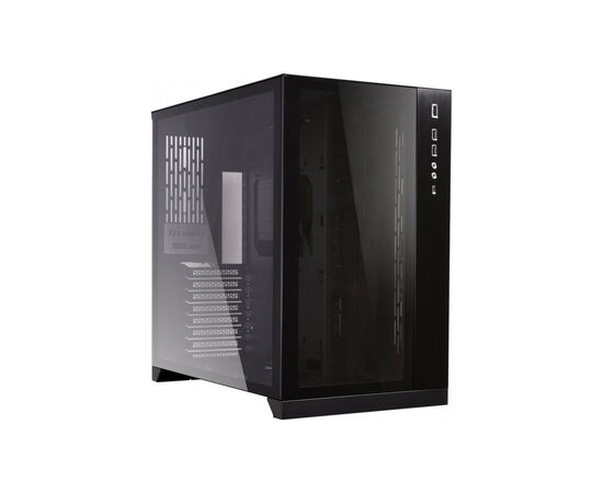 Корпус Lian Li O11 Dynamic Black (G99.O11DX.00)