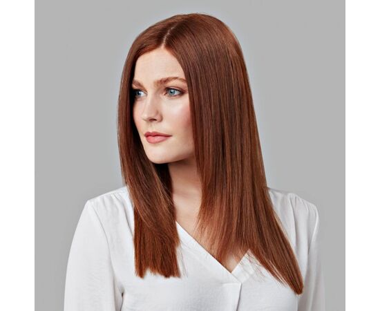 Выпрямитель для волос Remington S9001, изображение 10 Выпрямитель для волос Remington S9001, изображение 10