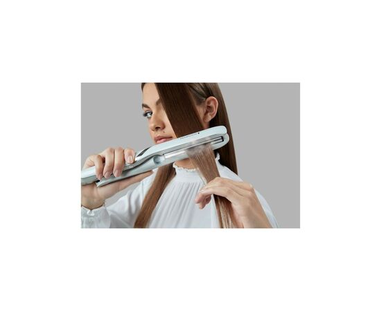 Выпрямитель для волос Remington S9001, изображение 12 Выпрямитель для волос Remington S9001, изображение 12