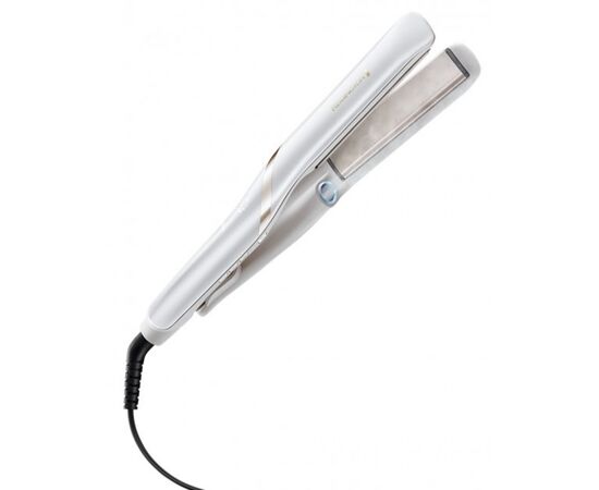 Выпрямитель для волос Remington S9001, изображение 2 Выпрямитель для волос Remington S9001, изображение 2