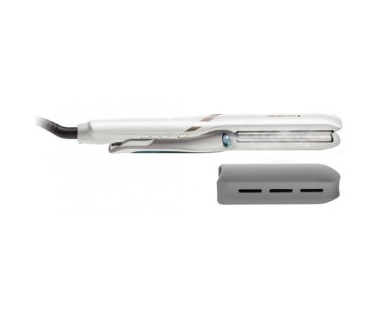 Выпрямитель для волос Remington S9001, изображение 3 Выпрямитель для волос Remington S9001, изображение 3