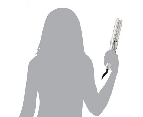 Выпрямитель для волос Remington S9001, изображение 4 Выпрямитель для волос Remington S9001, изображение 4