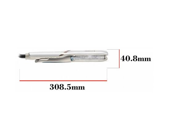 Выпрямитель для волос Remington S9001, изображение 5 Выпрямитель для волос Remington S9001, изображение 5