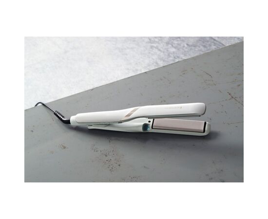 Выпрямитель для волос Remington S9001, изображение 6 Выпрямитель для волос Remington S9001, изображение 6