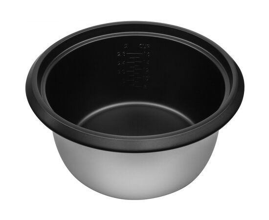 Мультиварка Sencor SRM2800SS, изображение 10 Мультиварка Sencor SRM2800SS, изображение 10