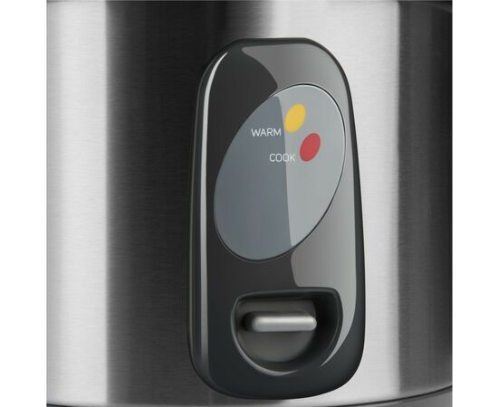 Мультиварка Sencor SRM2800SS, изображение 12 Мультиварка Sencor SRM2800SS, изображение 12
