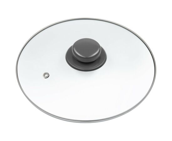 Мультиварка Sencor SRM2800SS, изображение 9 Мультиварка Sencor SRM2800SS, изображение 9