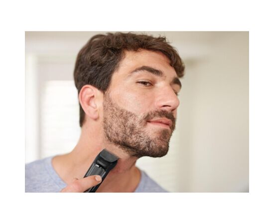 Триммер Philips MG3720/15, изображение 10