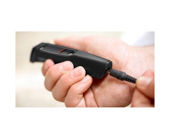 Триммер Philips MG3720/15, изображение 5