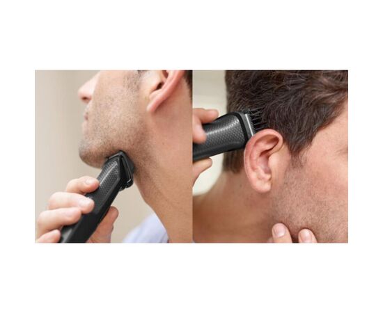 Триммер Philips MG3720/15, изображение 7