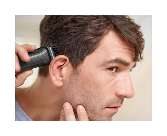 Триммер Philips MG3720/15, изображение 8