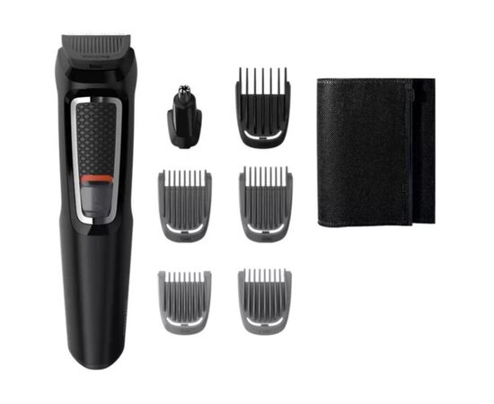 Тример Philips MG3720/15