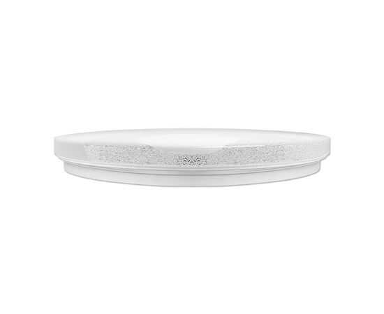 Светильник Videx LED WAVE 72W 280 (VL-CLS1997-72), изображение 3 Светильник Videx LED WAVE 72W 280 (VL-CLS1997-72), изображение 3