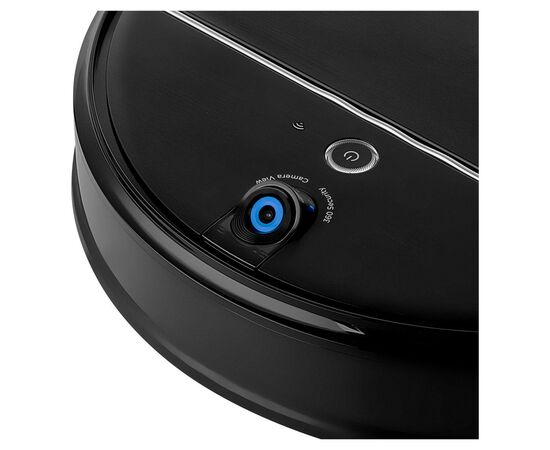 Пилосос Sencor SRV8550BK, зображення 10 Пилосос Sencor SRV8550BK, зображення 10