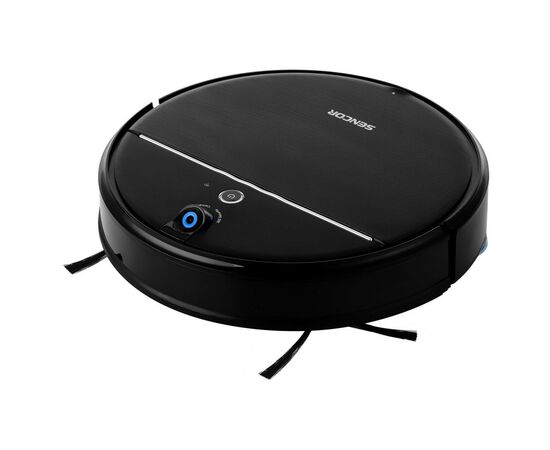 Пилосос Sencor SRV8550BK, зображення 4 Пилосос Sencor SRV8550BK, зображення 4