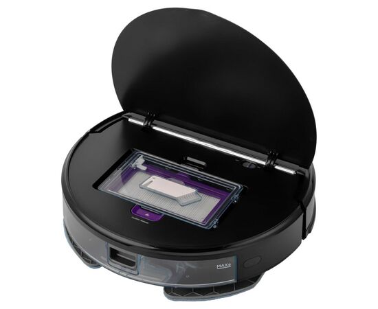 Пилосос Sencor SRV8550BK, зображення 8 Пилосос Sencor SRV8550BK, зображення 8