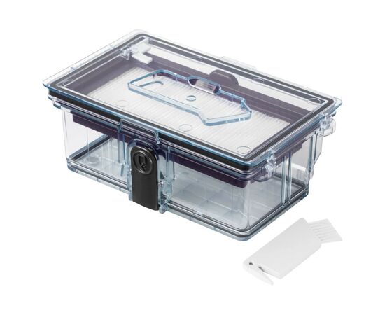 Пилосос Sencor SRV8550BK, зображення 9 Пилосос Sencor SRV8550BK, зображення 9