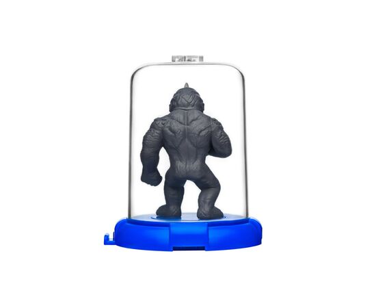 Фигурка для геймеров Domez Marvel Spider-Man Classic S1 (DMZ0030), изображение 12 Фигурка для геймеров Domez Marvel Spider-Man Classic S1 (DMZ0030), изображение 12