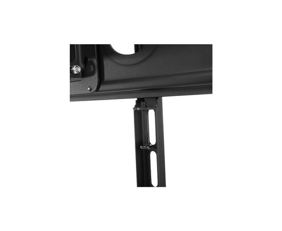 Кронштейн Charmount TV-64, изображение 10 Кронштейн Charmount TV-64, изображение 10