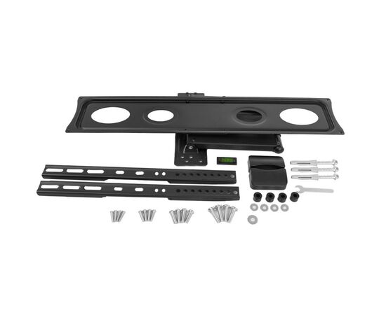 Кронштейн Charmount TV-64, изображение 11 Кронштейн Charmount TV-64, изображение 11