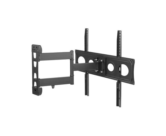 Кронштейн Charmount TV-64, изображение 2 Кронштейн Charmount TV-64, изображение 2