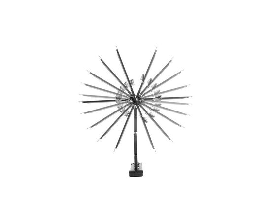 Кронштейн Charmount TV-64, изображение 3 Кронштейн Charmount TV-64, изображение 3