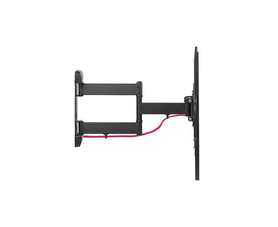 Кронштейн Charmount TV-64, изображение 4 Кронштейн Charmount TV-64, изображение 4