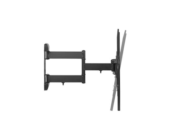 Кронштейн Charmount TV-64, изображение 5 Кронштейн Charmount TV-64, изображение 5