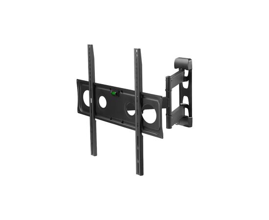 Кронштейн Charmount TV-64, изображение 7 Кронштейн Charmount TV-64, изображение 7