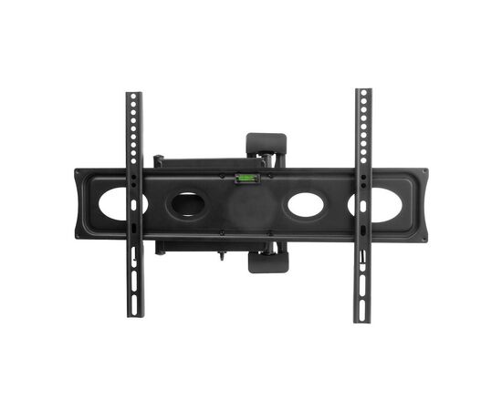 Кронштейн Charmount TV-64, изображение 8 Кронштейн Charmount TV-64, изображение 8