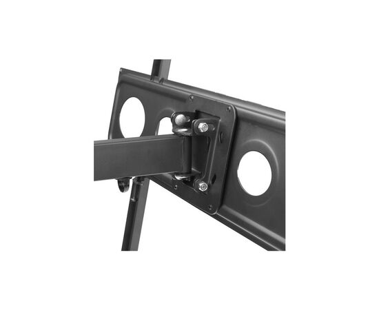 Кронштейн Charmount TV-64, изображение 9 Кронштейн Charmount TV-64, изображение 9