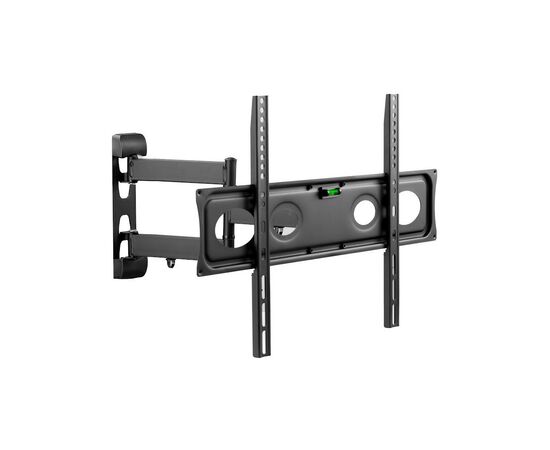 Кронштейн Charmount TV-64