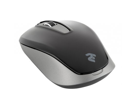 Мышка 2E MF2020 Wireless Black-Blue (2E-MF2020WC), изображение 3 Мышка 2E MF2020 Wireless Black-Blue (2E-MF2020WC), изображение 3
