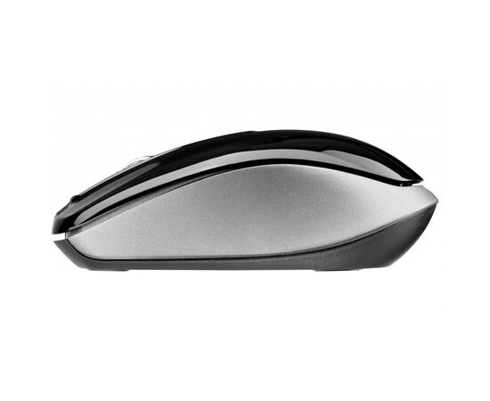 Мышка 2E MF2020 Wireless Black-Blue (2E-MF2020WC), изображение 5 Мышка 2E MF2020 Wireless Black-Blue (2E-MF2020WC), изображение 5