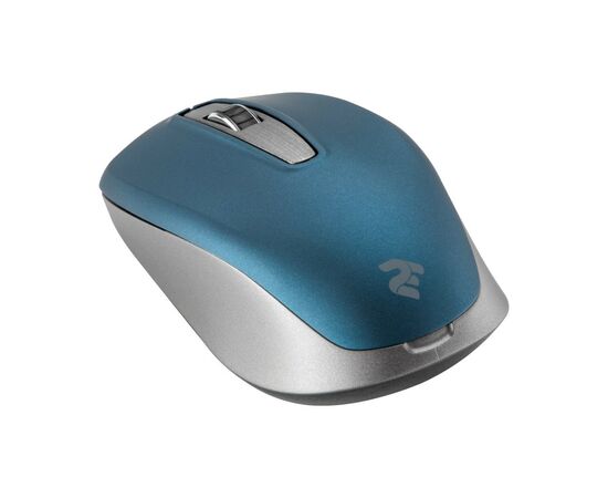 Мышка 2E MF2020 Wireless Black-Blue (2E-MF2020WC), изображение 6 Мышка 2E MF2020 Wireless Black-Blue (2E-MF2020WC), изображение 6