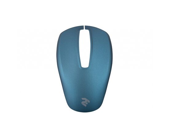 Мышка 2E MF2020 Wireless Black-Blue (2E-MF2020WC), изображение 7 Мышка 2E MF2020 Wireless Black-Blue (2E-MF2020WC), изображение 7