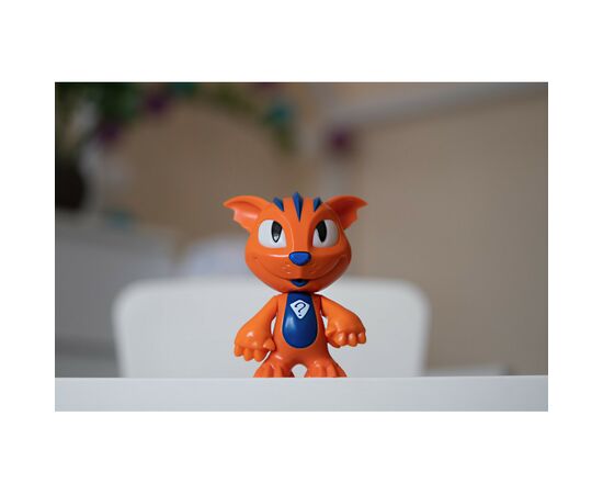 Интерактивная игрушка ZANZOON Магический Джинн (5020063Z)