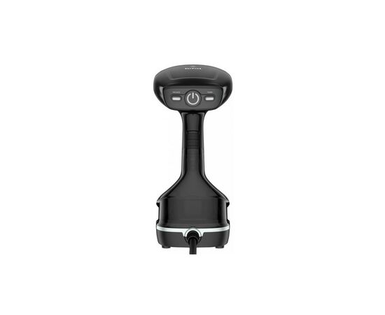 Отпариватель для одежды Tefal DT8270E1, изображение 2 Отпариватель для одежды Tefal DT8270E1, изображение 2