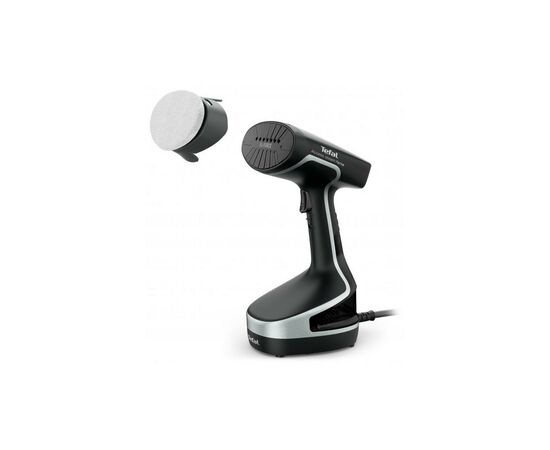 Отпариватель для одежды Tefal DT8270E1, изображение 3 Отпариватель для одежды Tefal DT8270E1, изображение 3