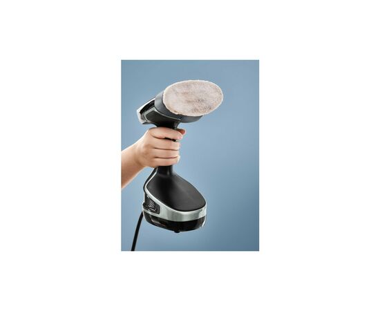 Отпариватель для одежды Tefal DT8270E1, изображение 6 Отпариватель для одежды Tefal DT8270E1, изображение 6