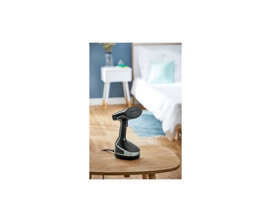 Отпариватель для одежды Tefal DT8270E1, изображение 9 Отпариватель для одежды Tefal DT8270E1, изображение 9