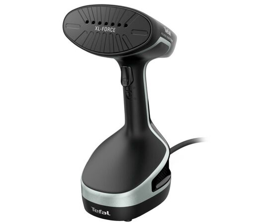 Відпарювач для одягу Tefal DT8270E1