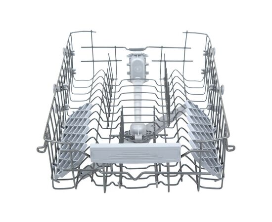 Посудомоечная машина Interline DWI 940 DSH WA Sliding Door, изображение 10