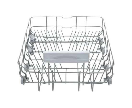 Посудомоечная машина Interline DWI 940 DSH WA Sliding Door, изображение 11