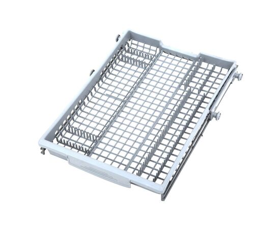 Посудомоечная машина Interline DWI 940 DSH WA Sliding Door, изображение 12