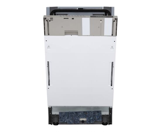 Посудомоечная машина Interline DWI 940 DSH WA Sliding Door, изображение 2