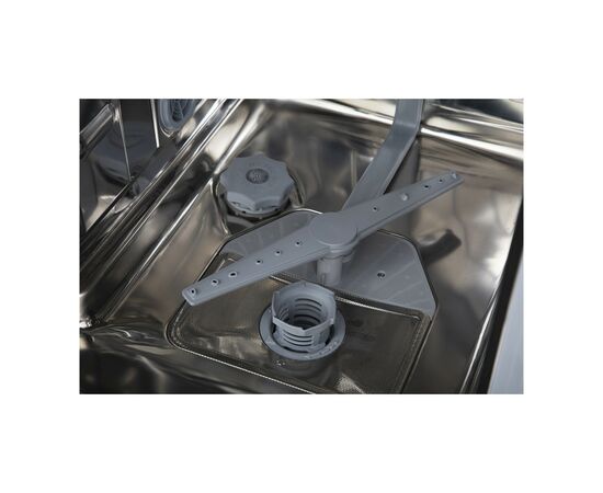 Посудомоечная машина Interline DWI 940 DSH WA Sliding Door, изображение 6