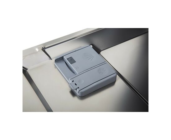 Посудомоечная машина Interline DWI 940 DSH WA Sliding Door, изображение 7