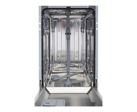 Посудомоечная машина Interline DWI 940 DSH WA Sliding Door, изображение 9