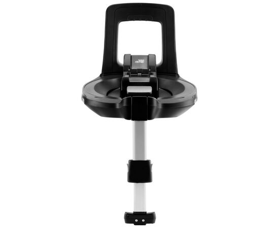 Автокресло Britax-Romer DualFix 3 i-size Flex Base с базой Indigo Blue (2000035176), изображение 10 Автокресло Britax-Romer DualFix 3 i-size Flex Base с базой Indigo Blue (2000035176), изображение 10